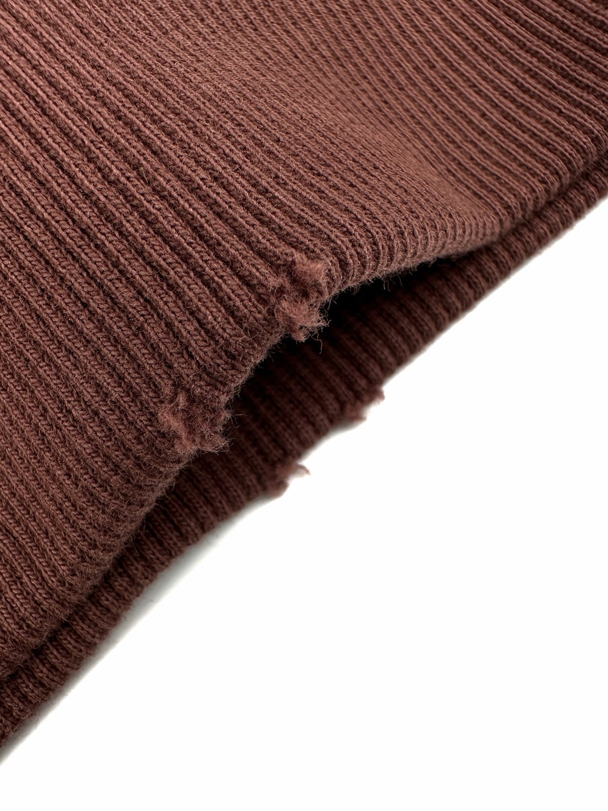 Multi-color Sweatshirt