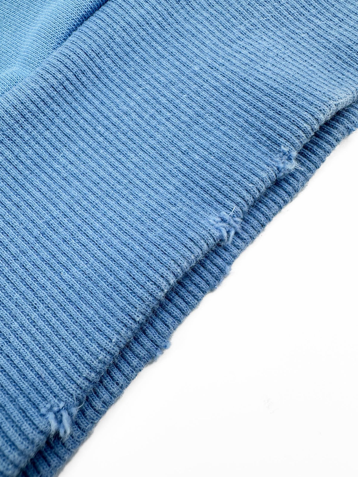 Multi-color Sweatshirt