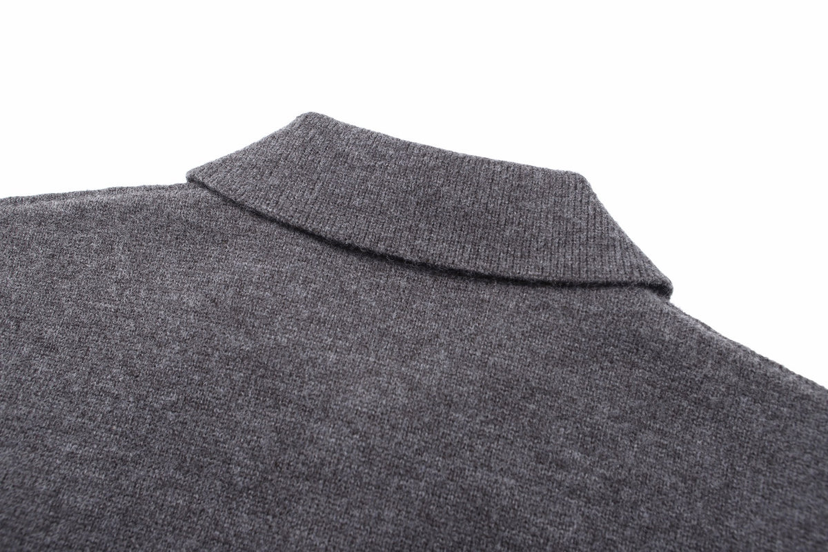 Multi-color Sweatshirt