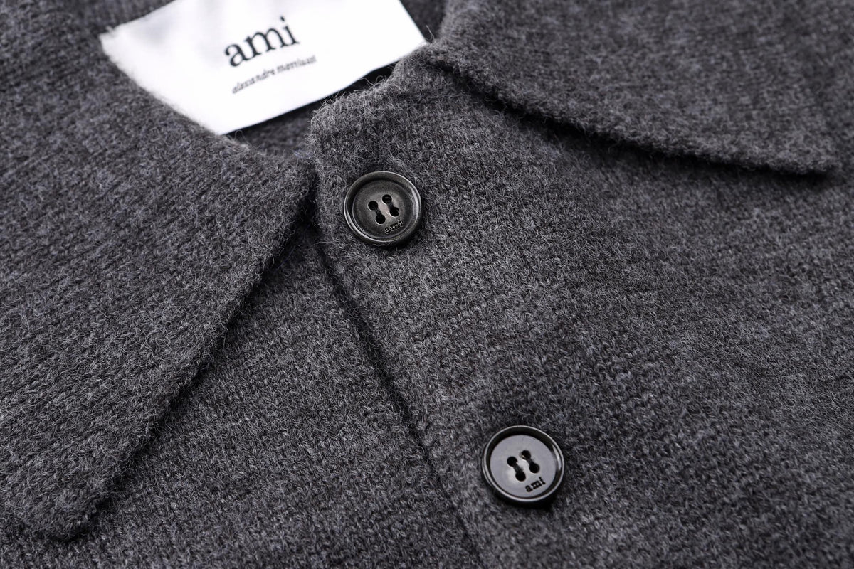 Multi-color Sweatshirt
