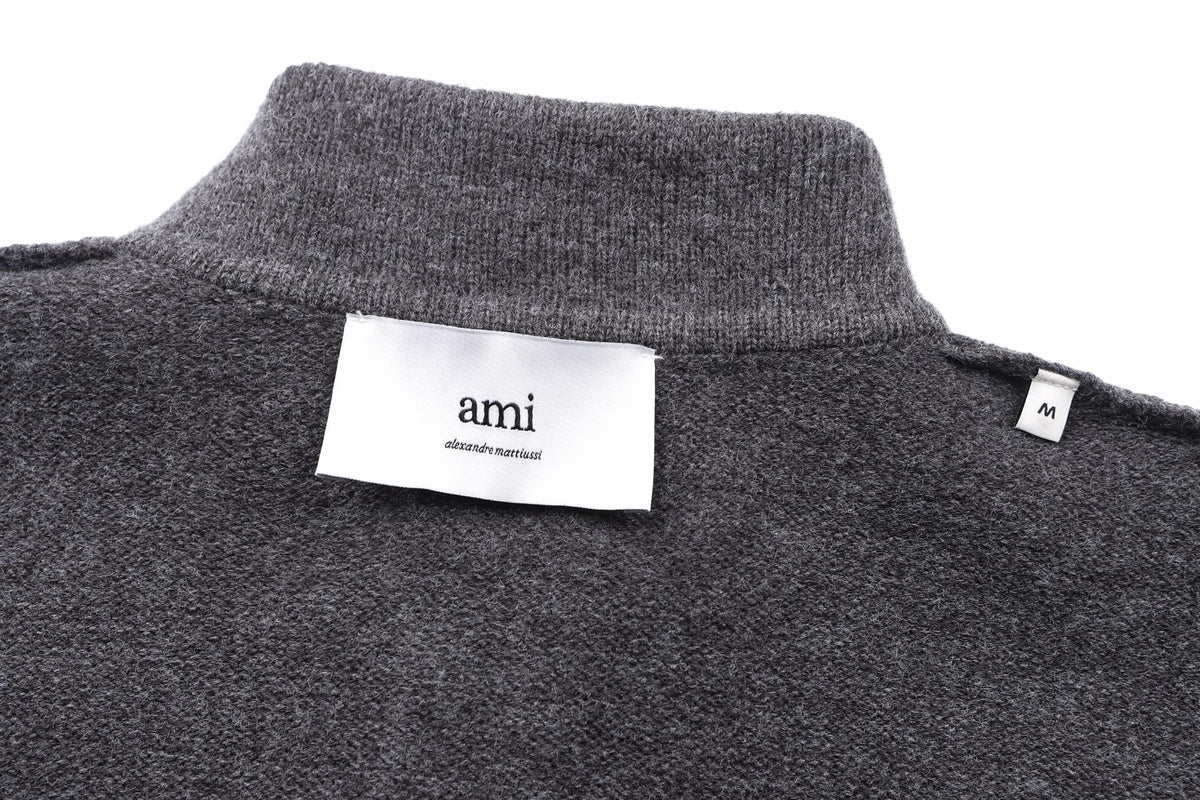Multi-color Sweatshirt