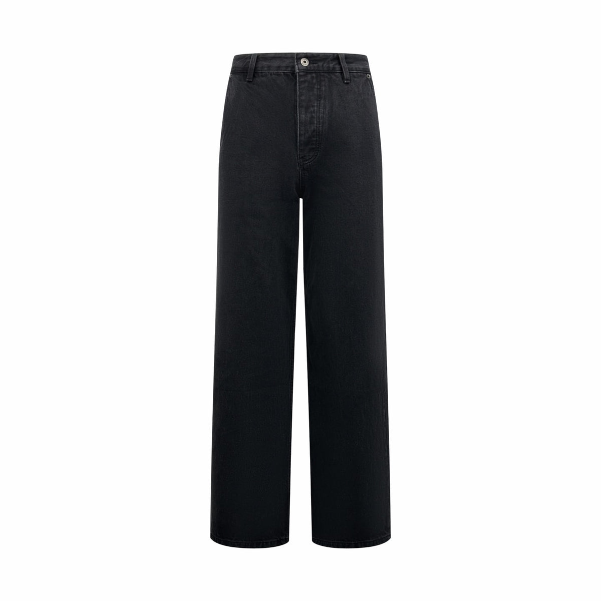 Multi-color Pant