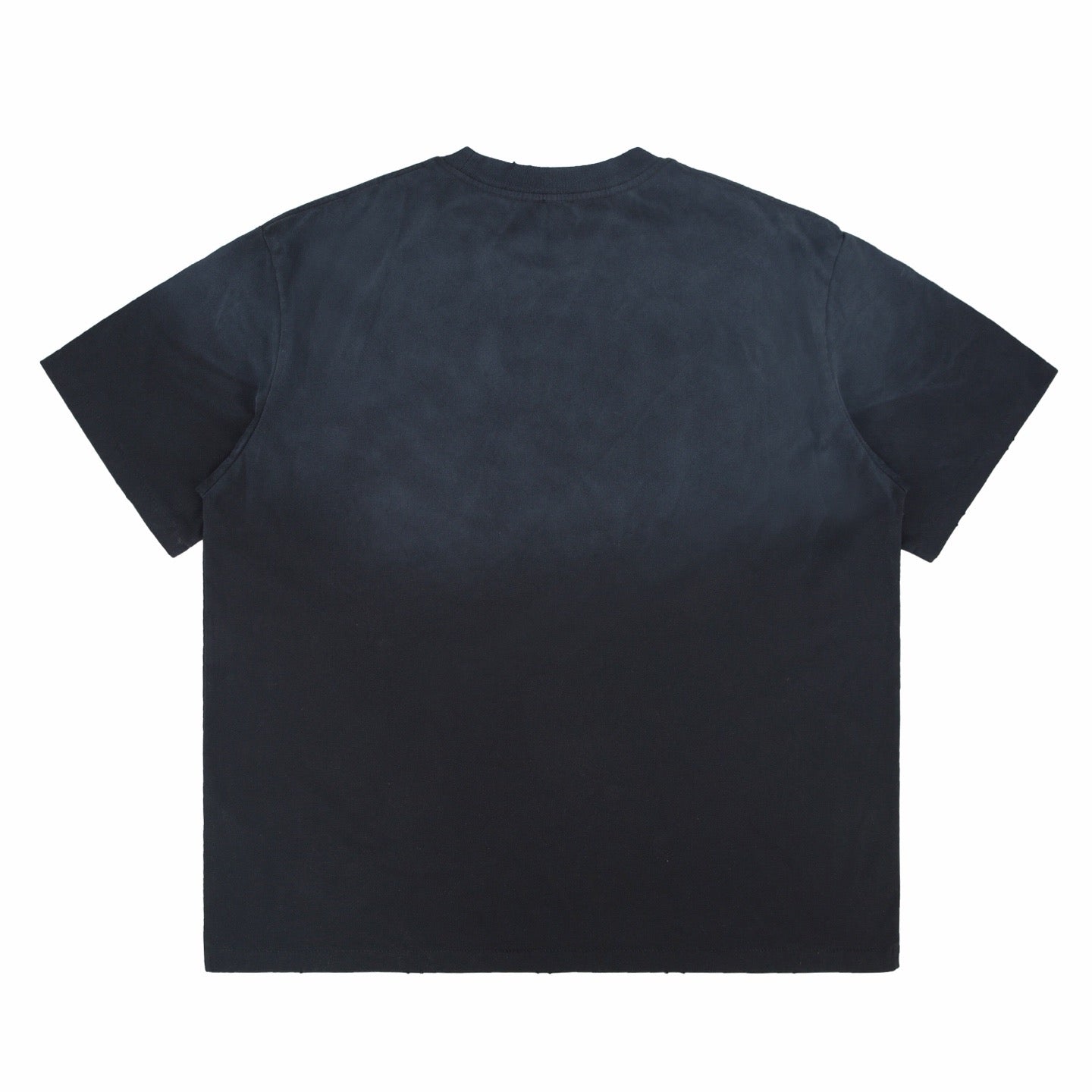 Black T-shirt