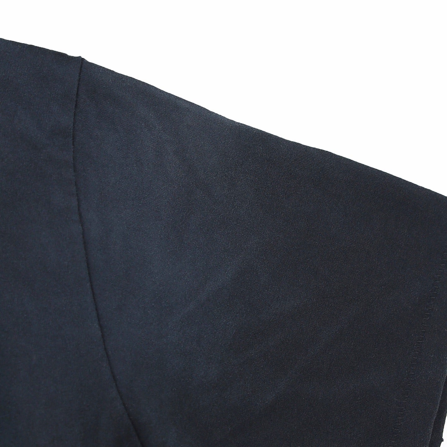 Black T-shirt