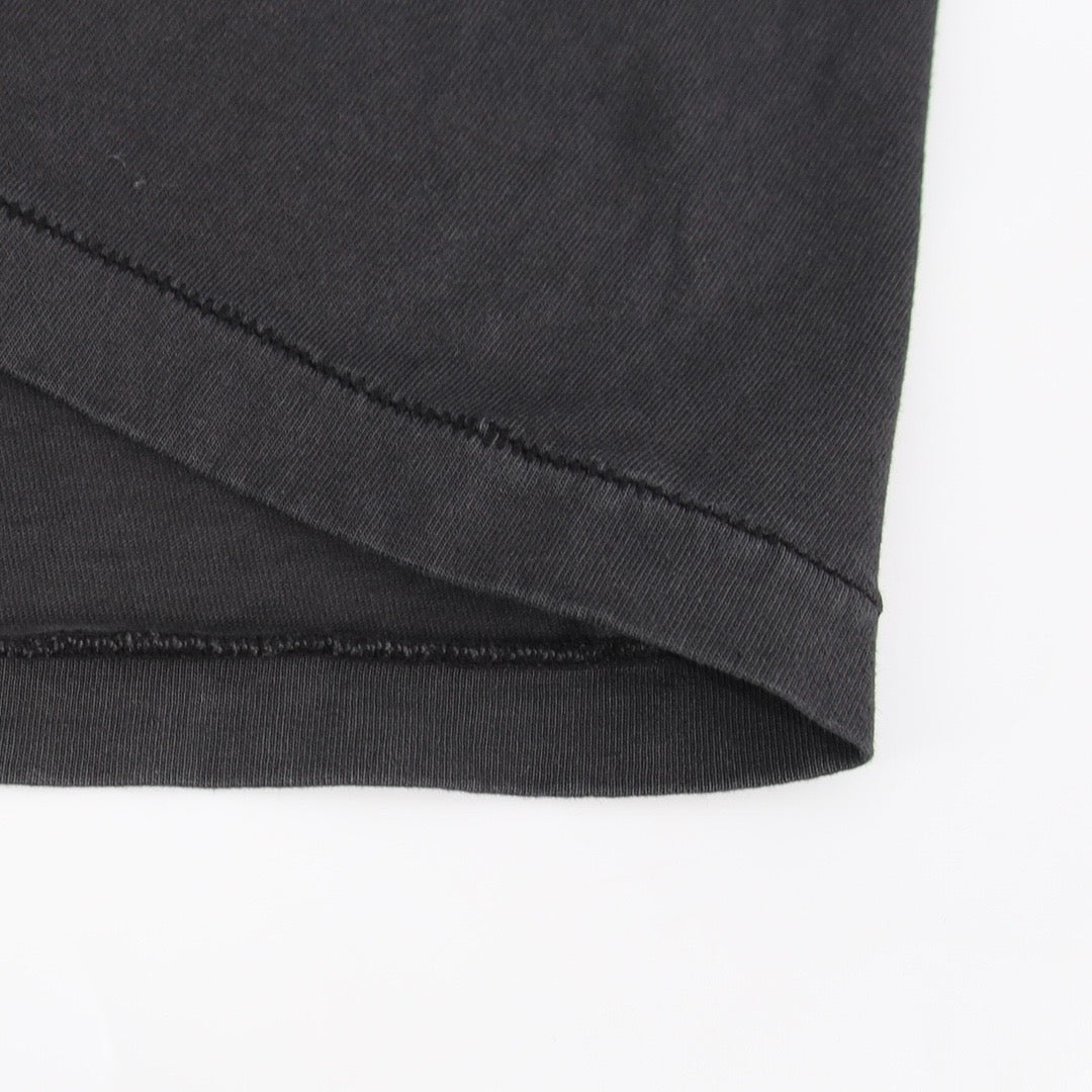 Dark Grey T-shirt