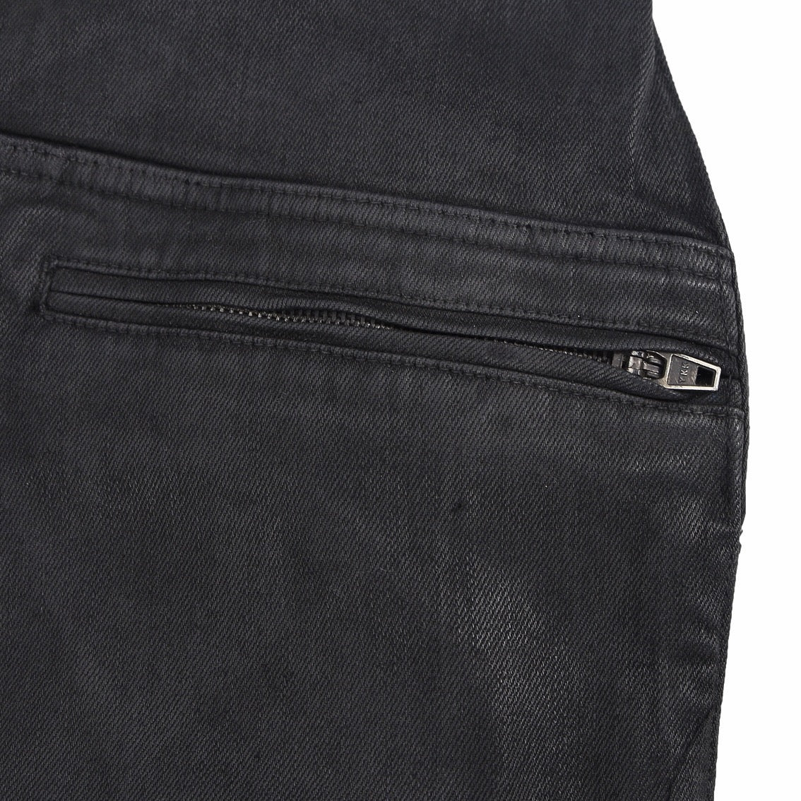 Black Pant
