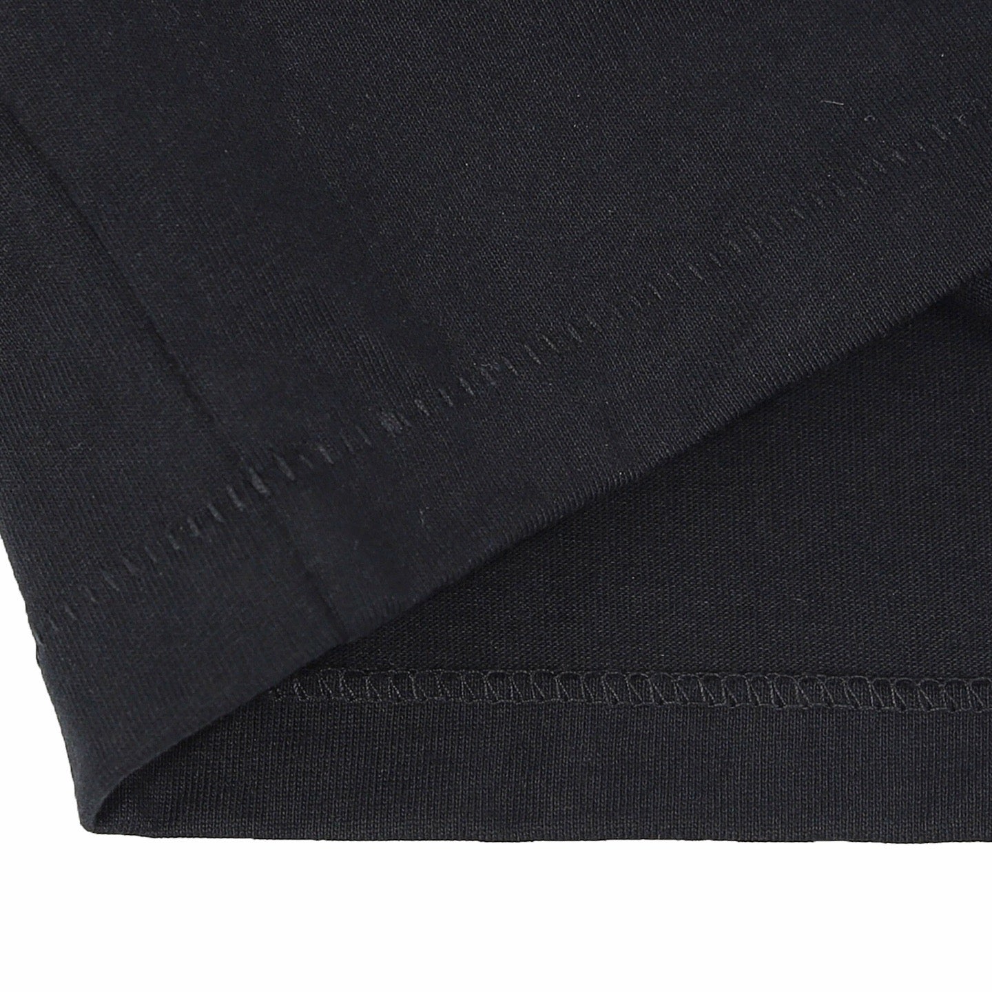Black T-shirt