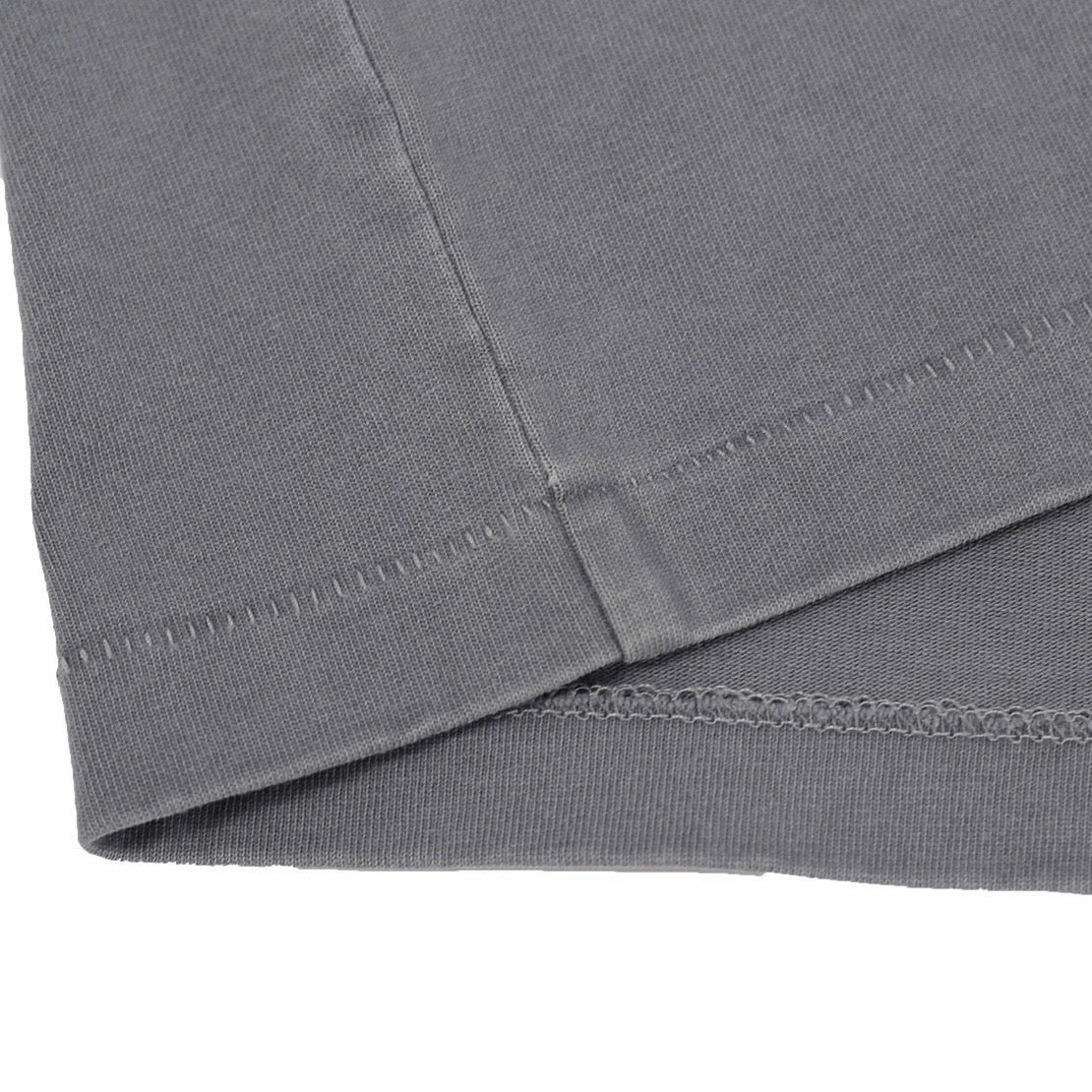 Grey T-shirt