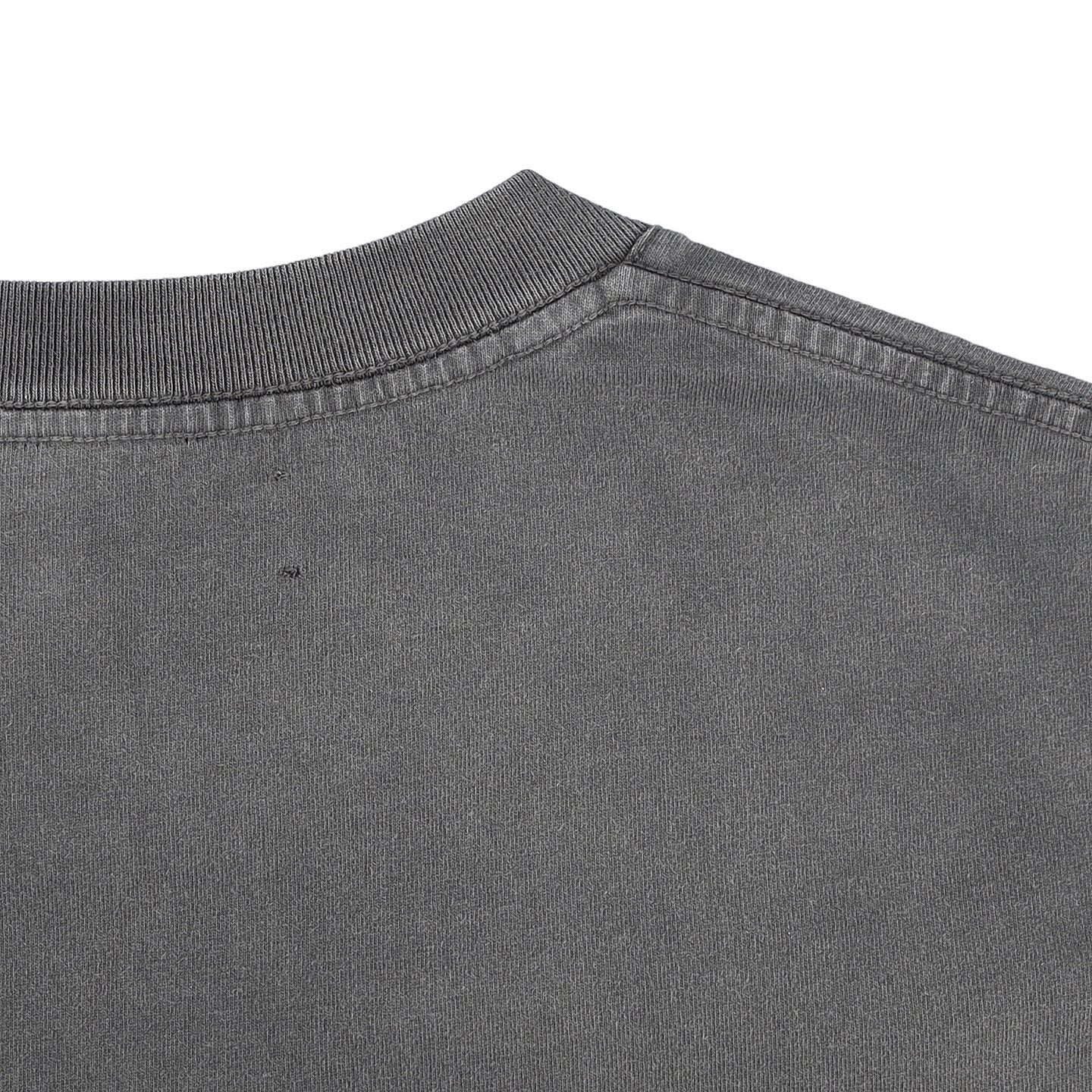 Grey T-shirt