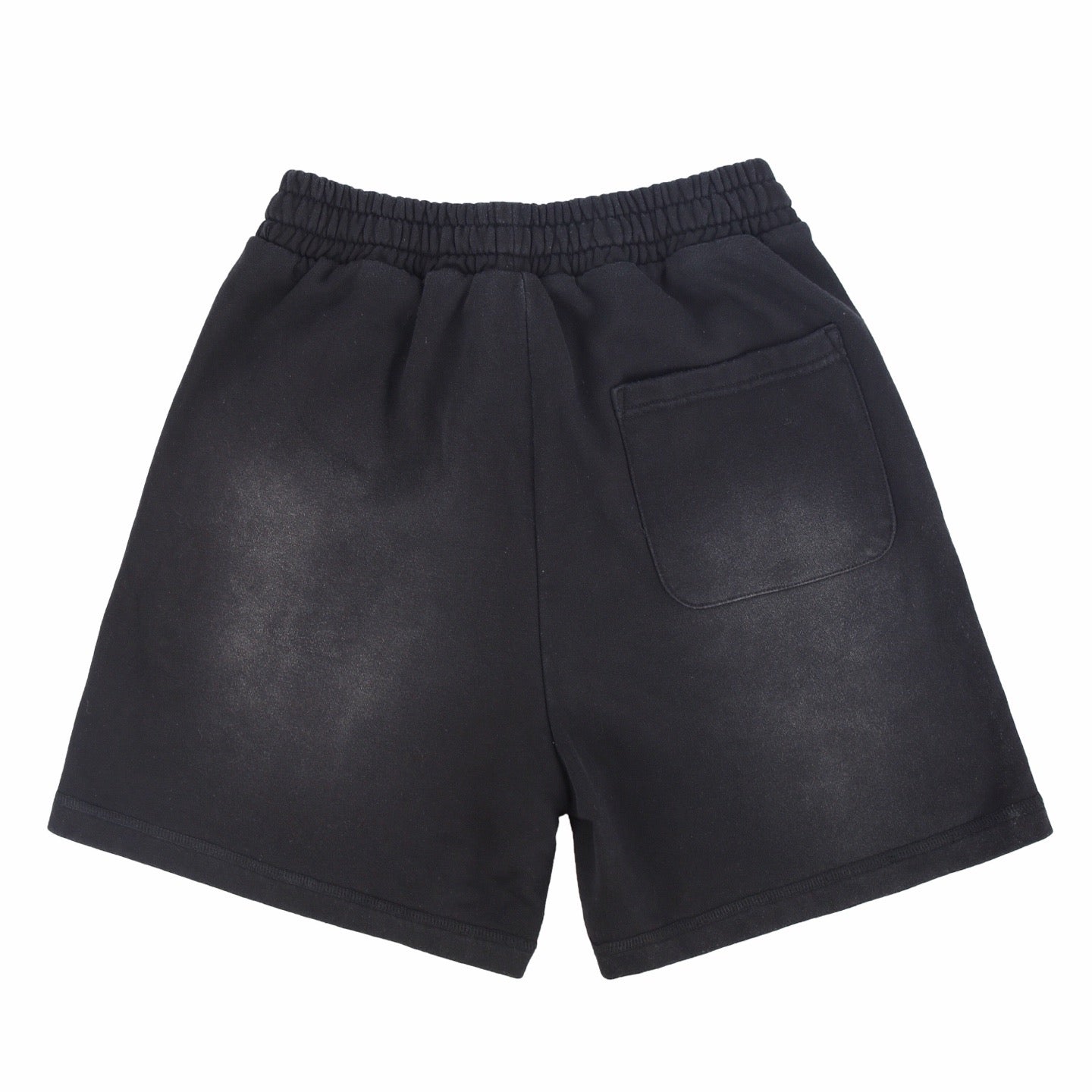 Black Short