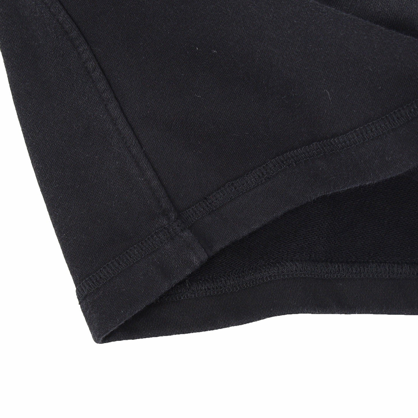 Black Short