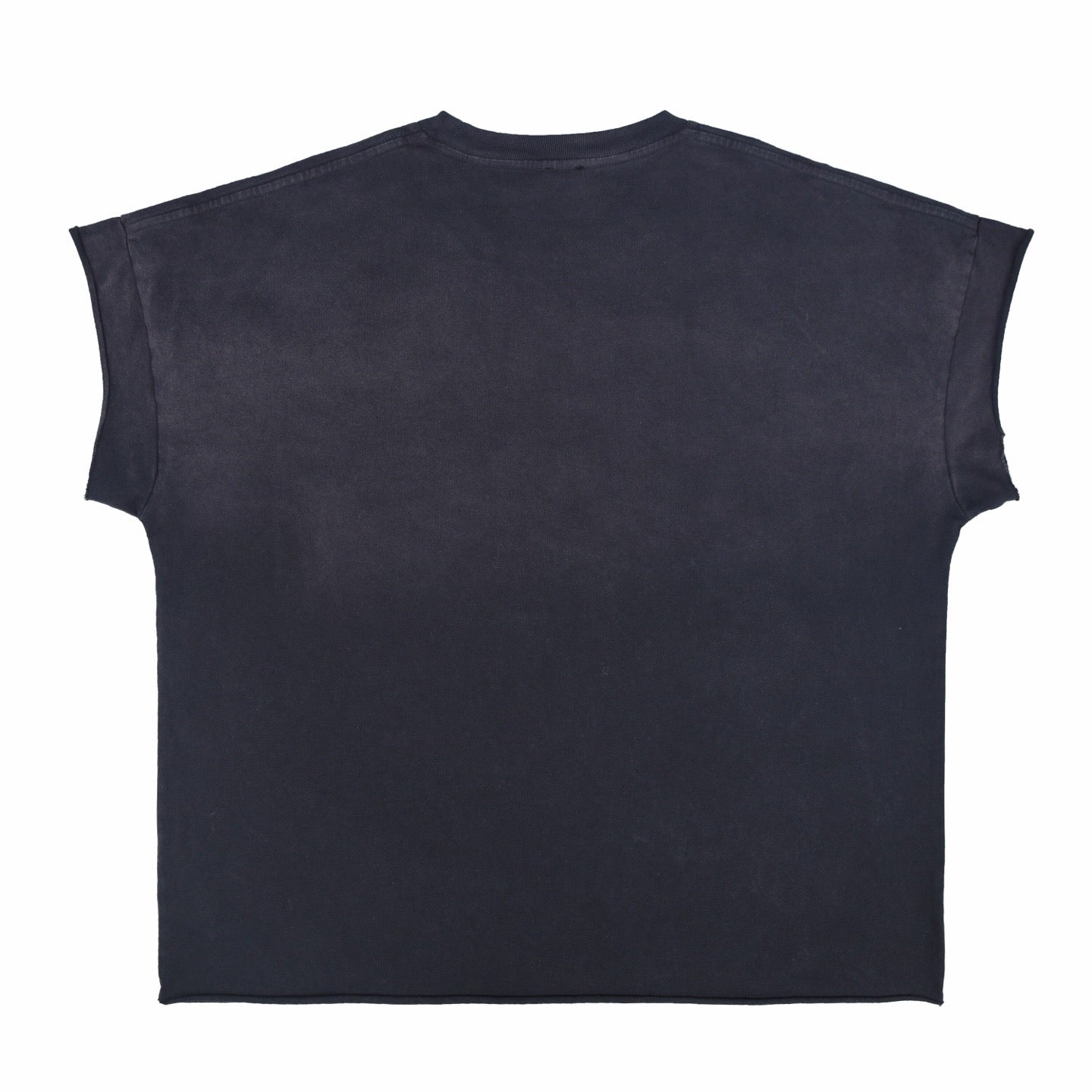 Multi-color T-shirt