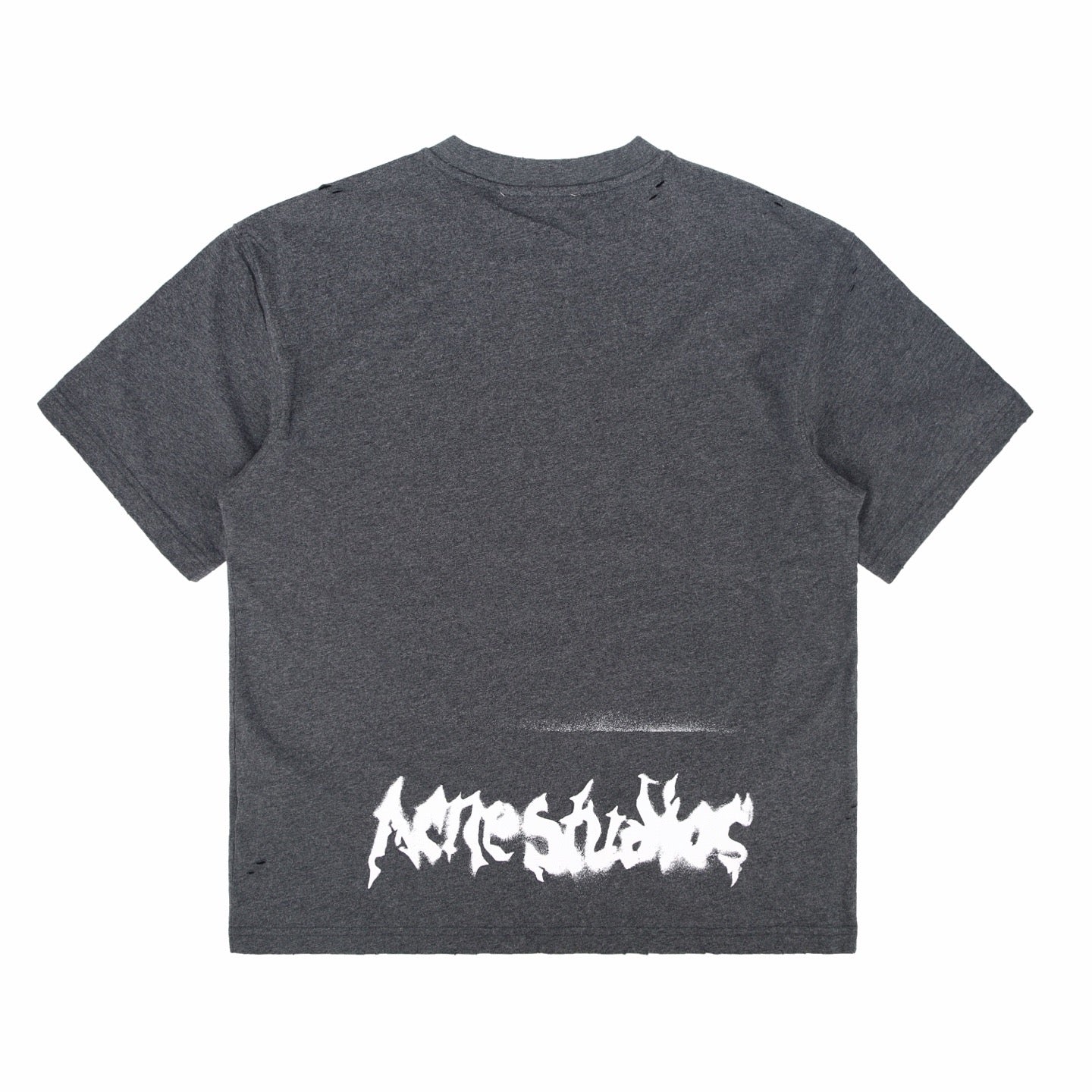 Multi-color T-shirt
