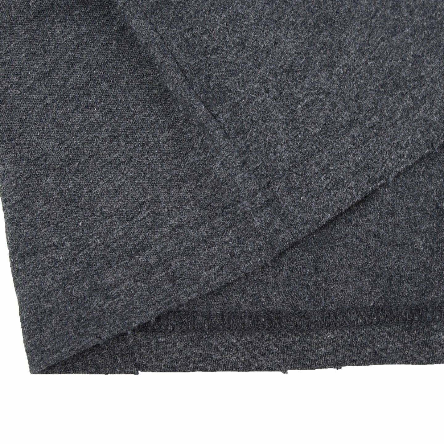 Multi-color T-shirt