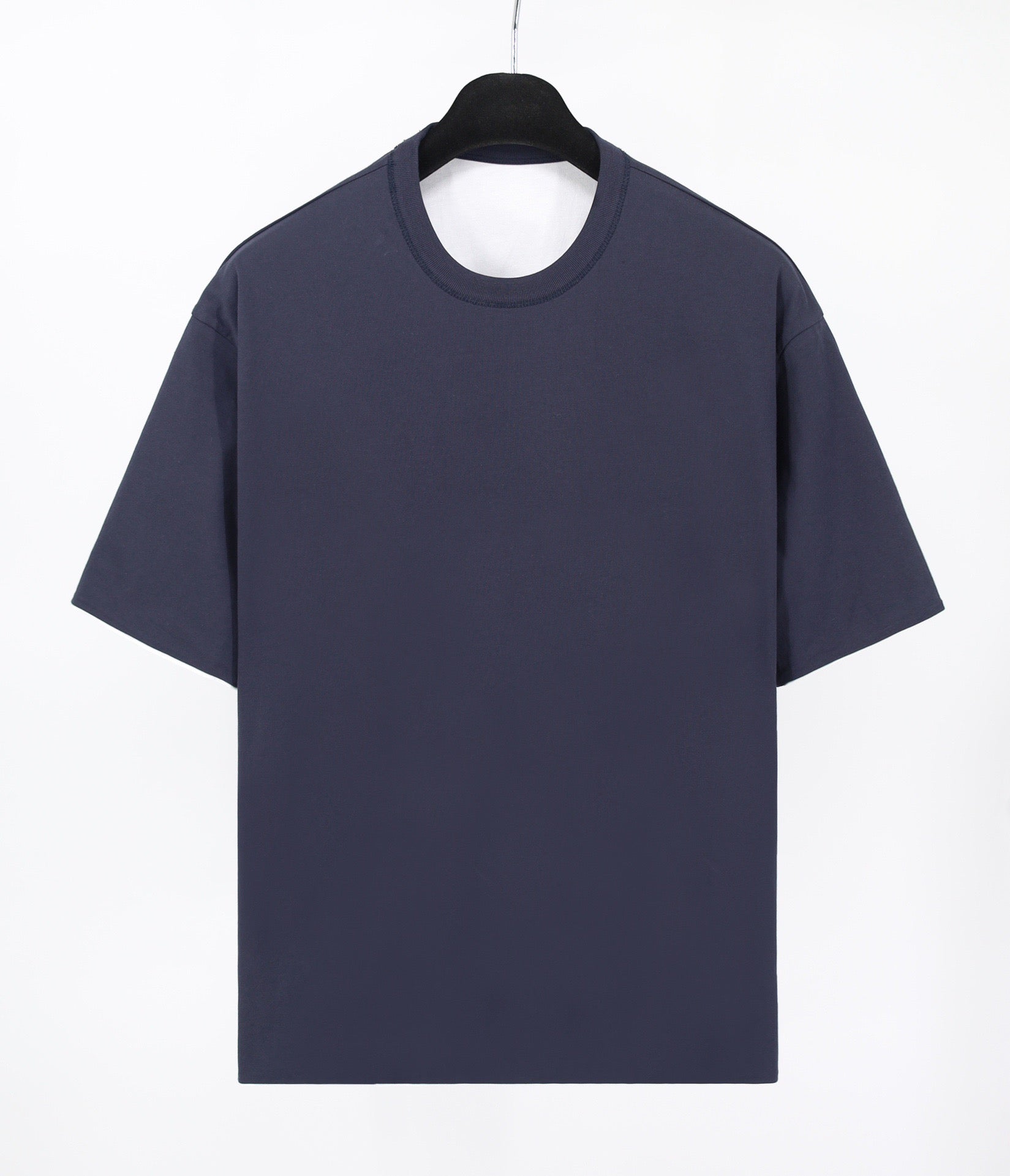 Multi-color T-shirt