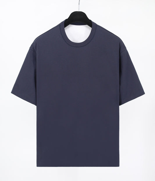 Multi-color T-shirt