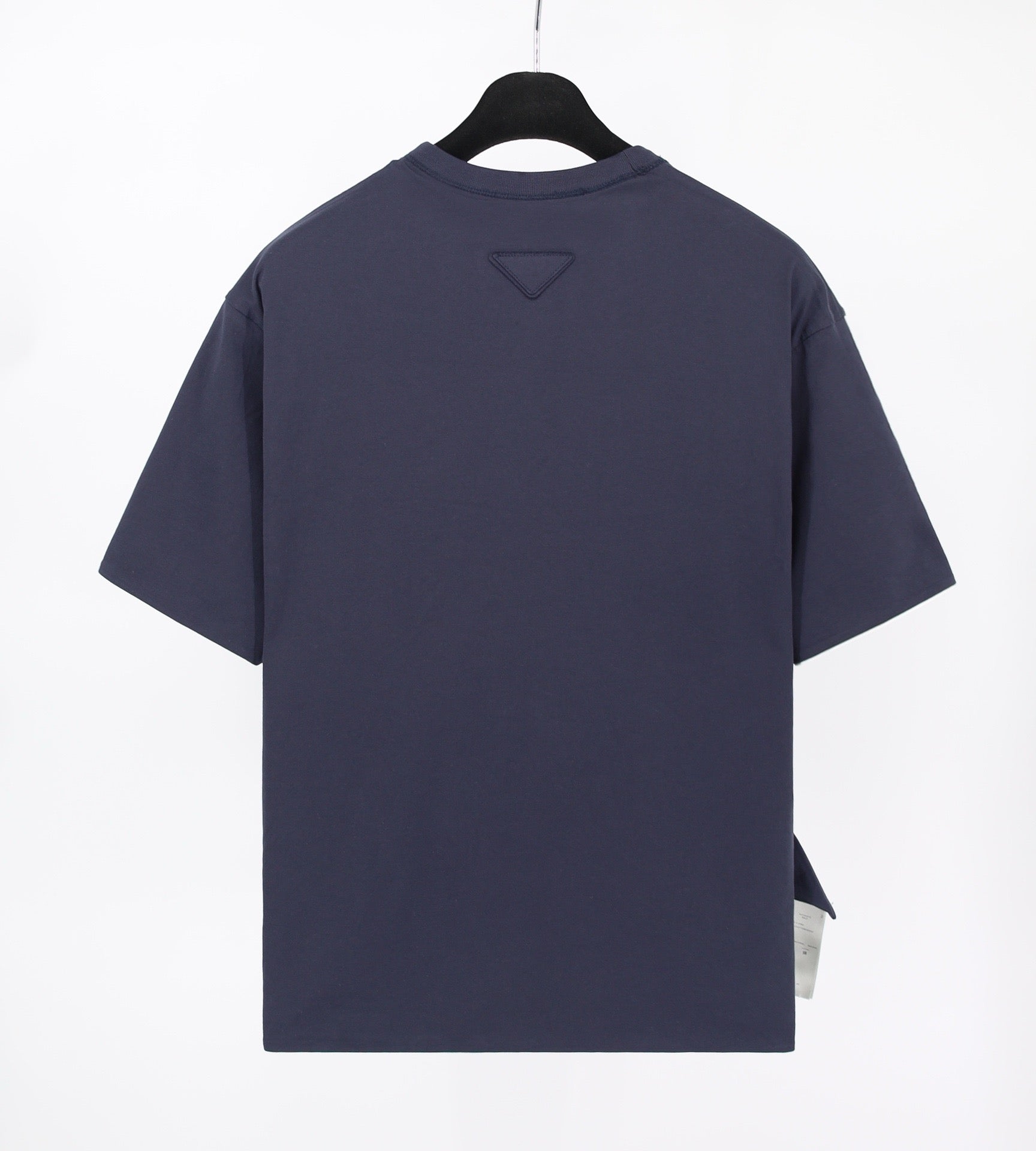 Multi-color T-shirt