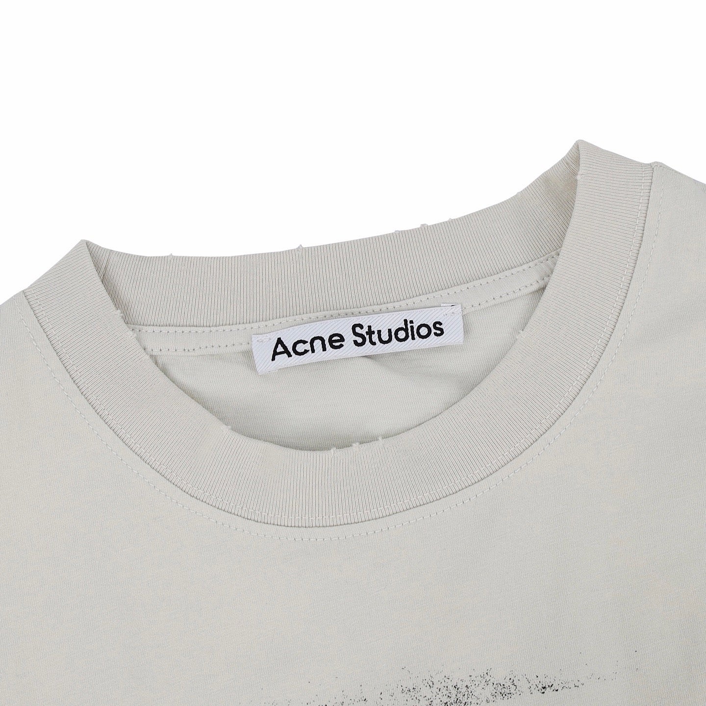 Multi-color T-shirt