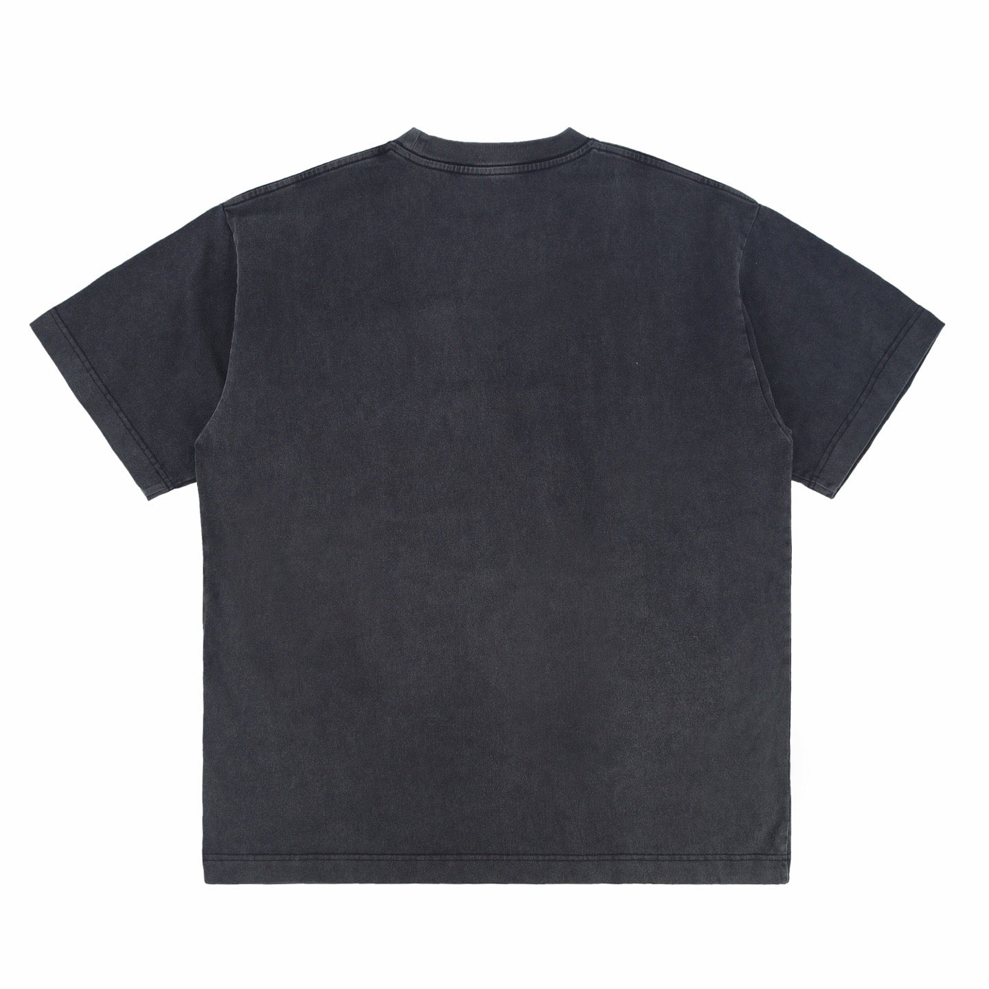 Multi-color T-shirt