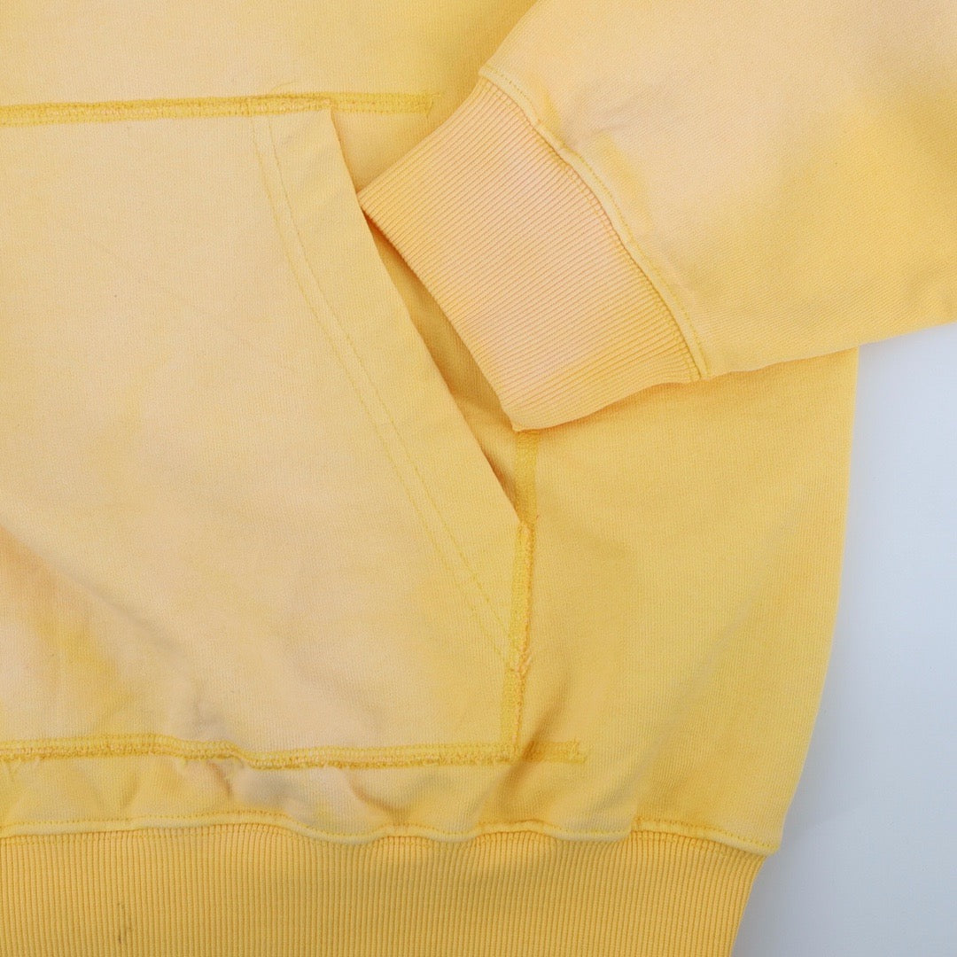 Multi-color Jacket