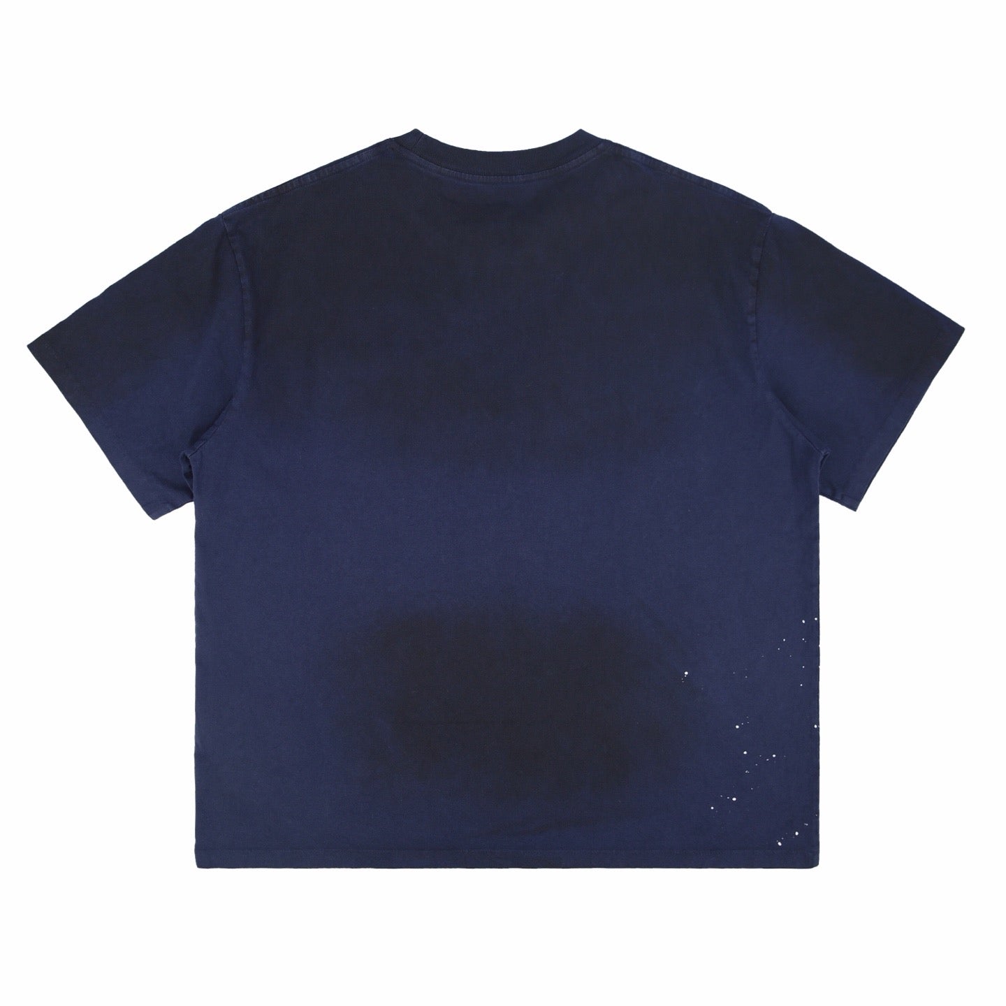 Multi-color T-shirt