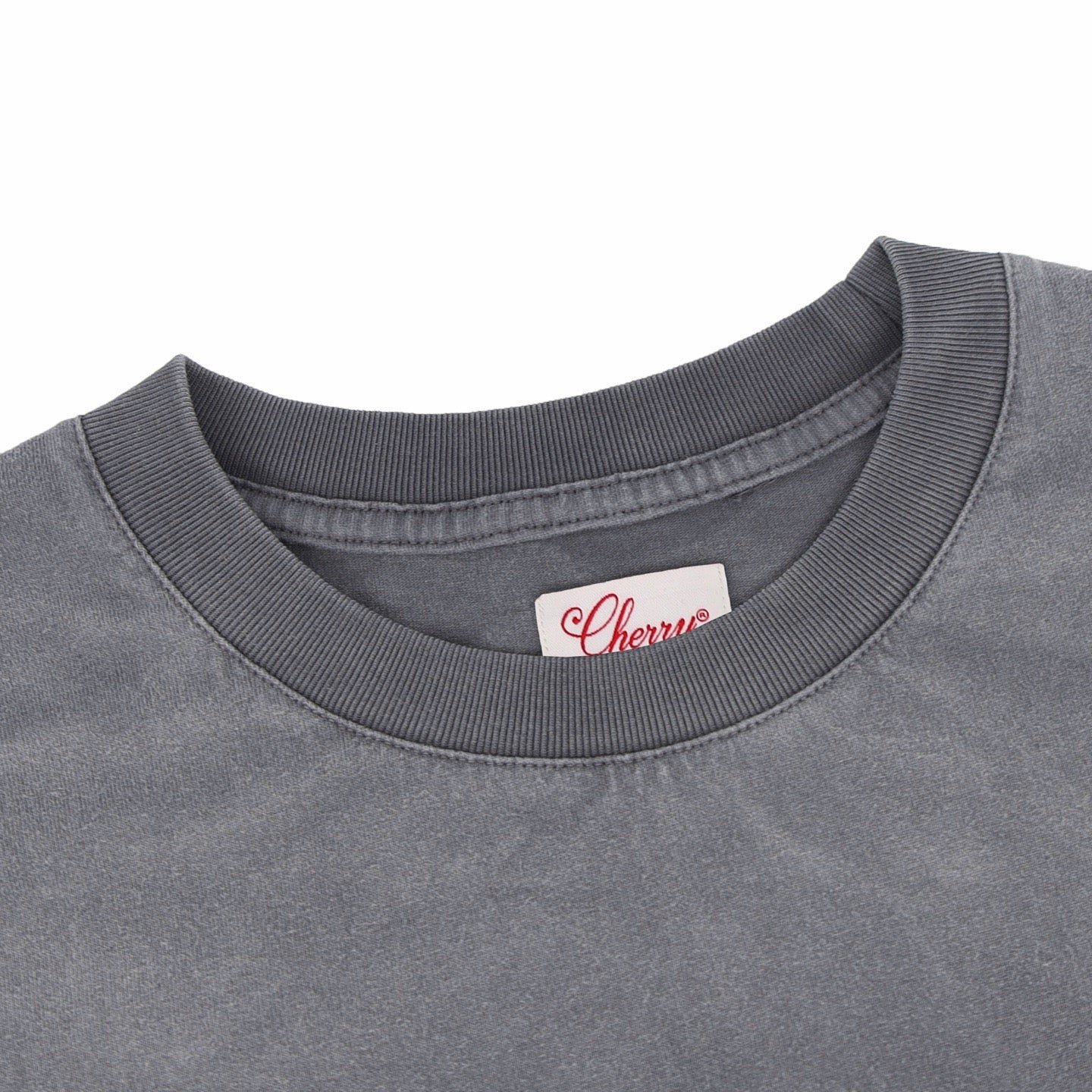 Multi-color T-shirt