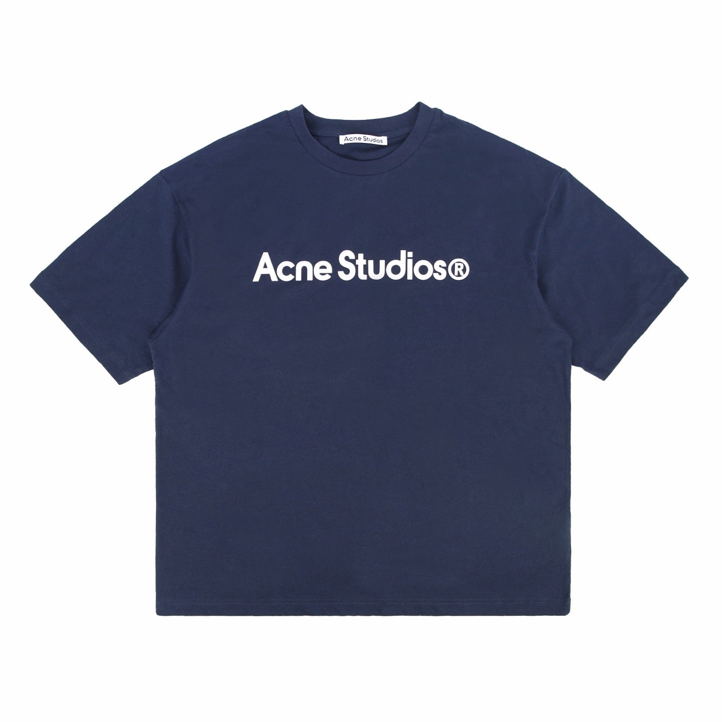 Multi-color T-shirt