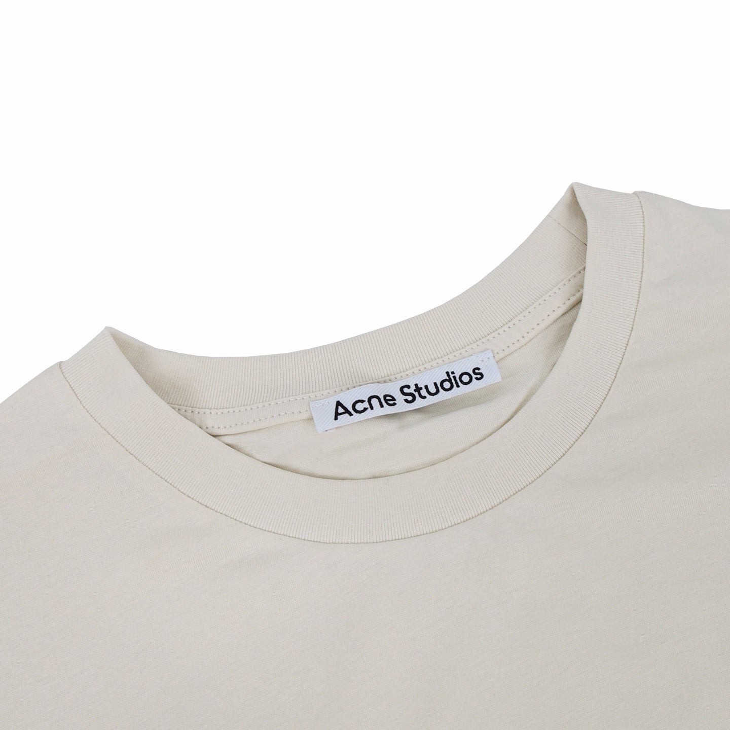 Multi-color T-shirt