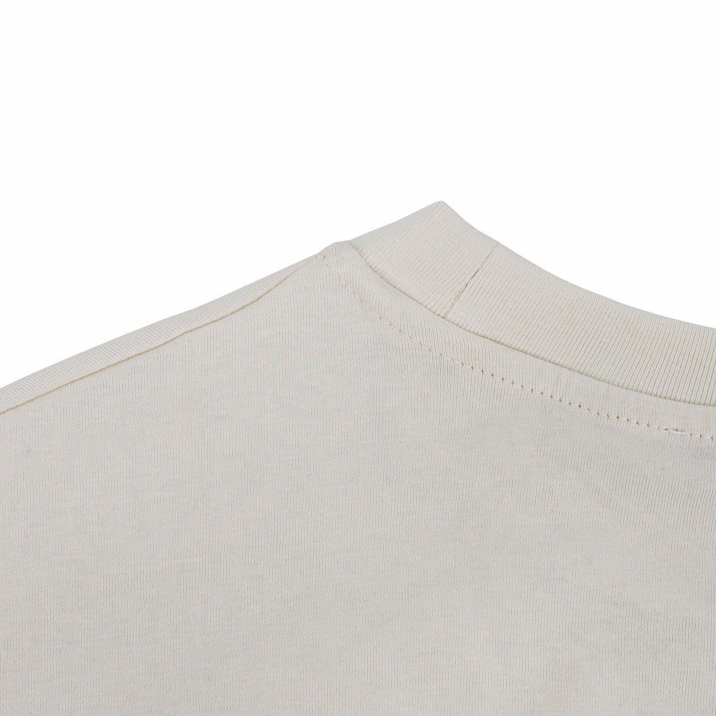 Multi-color T-shirt