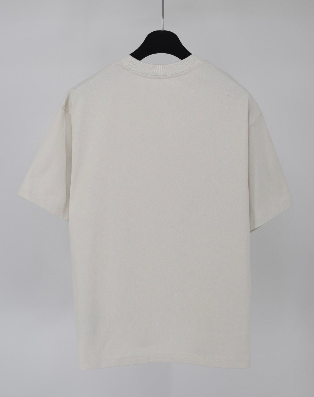 Multi-color T-shirt