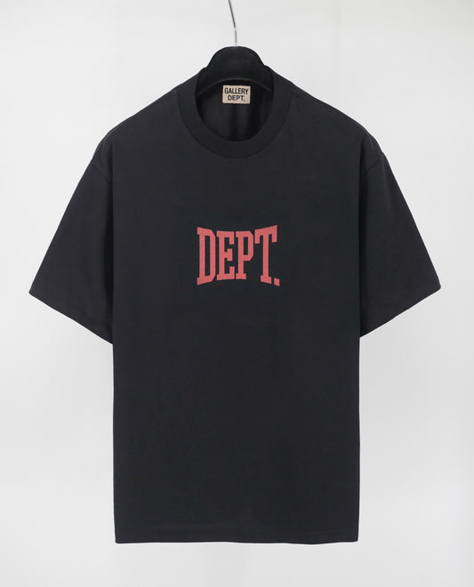 Multi-color T-shirt