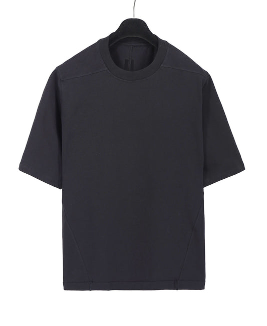 Black T-shirt