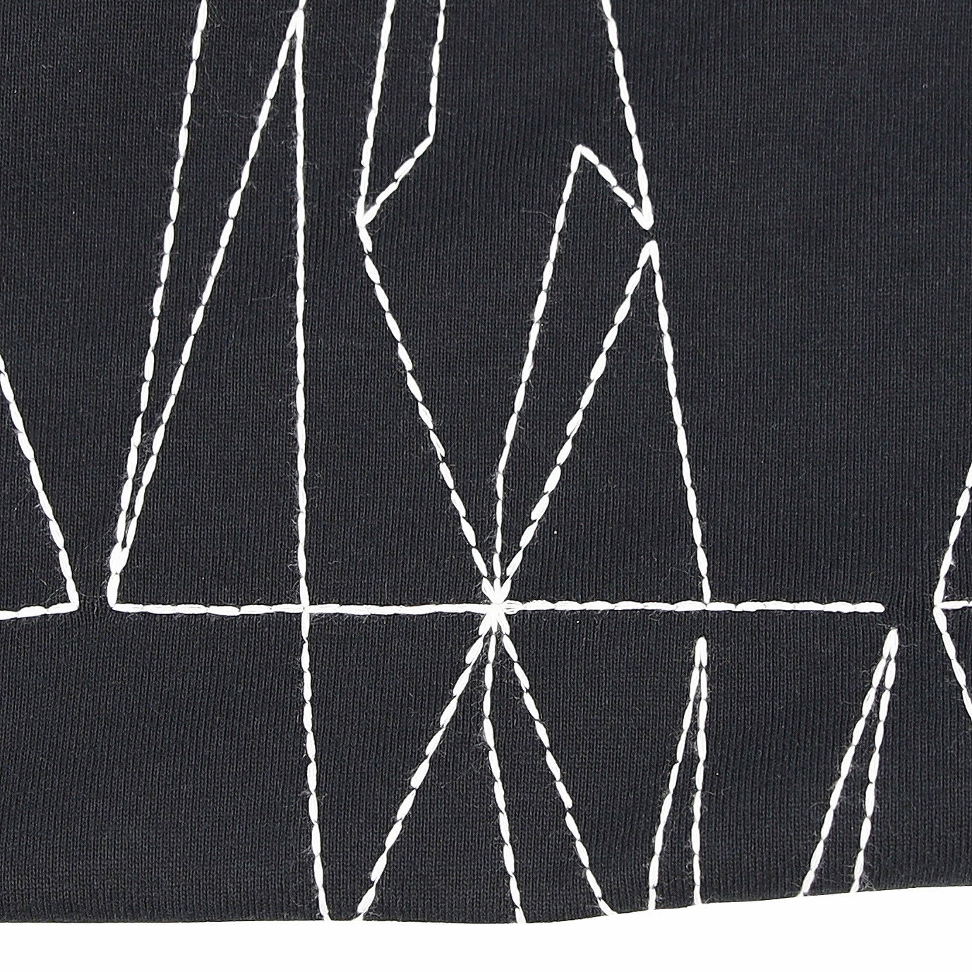 Black T-shirt