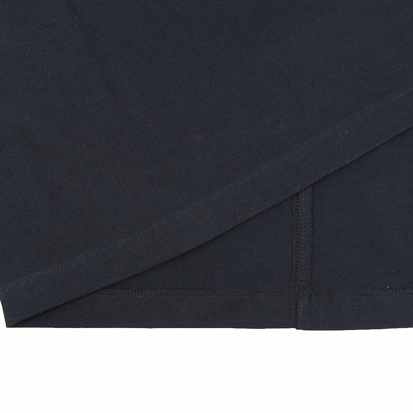 Black T-shirt