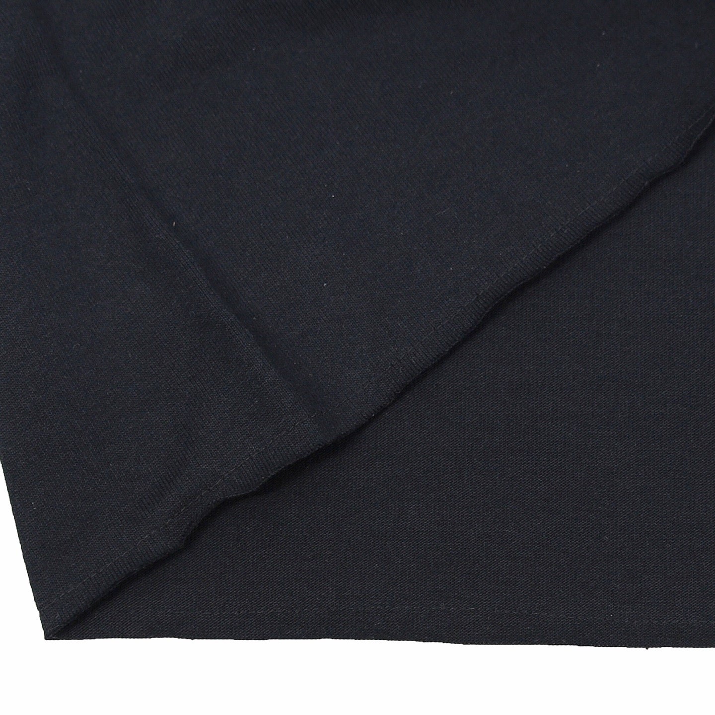 Black T-shirt