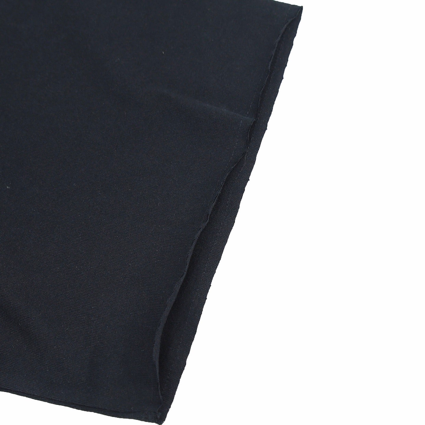 Black T-shirt