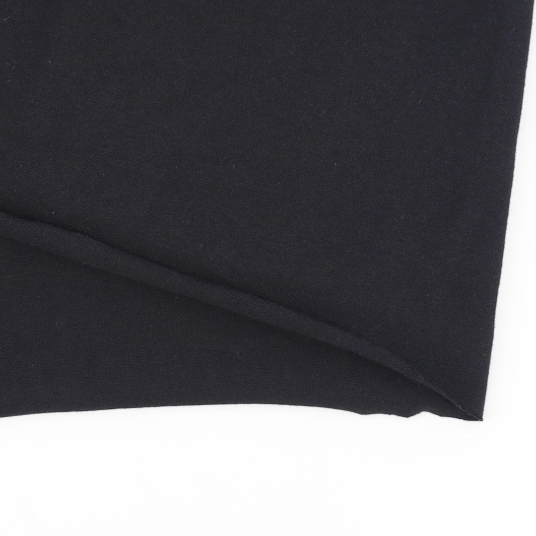 Black T-shirt