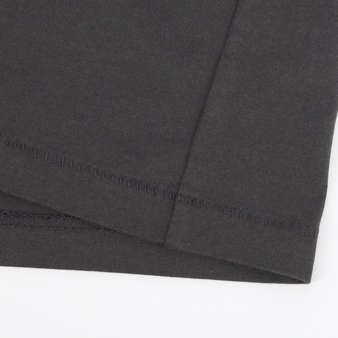 Dark Grey T-shirt