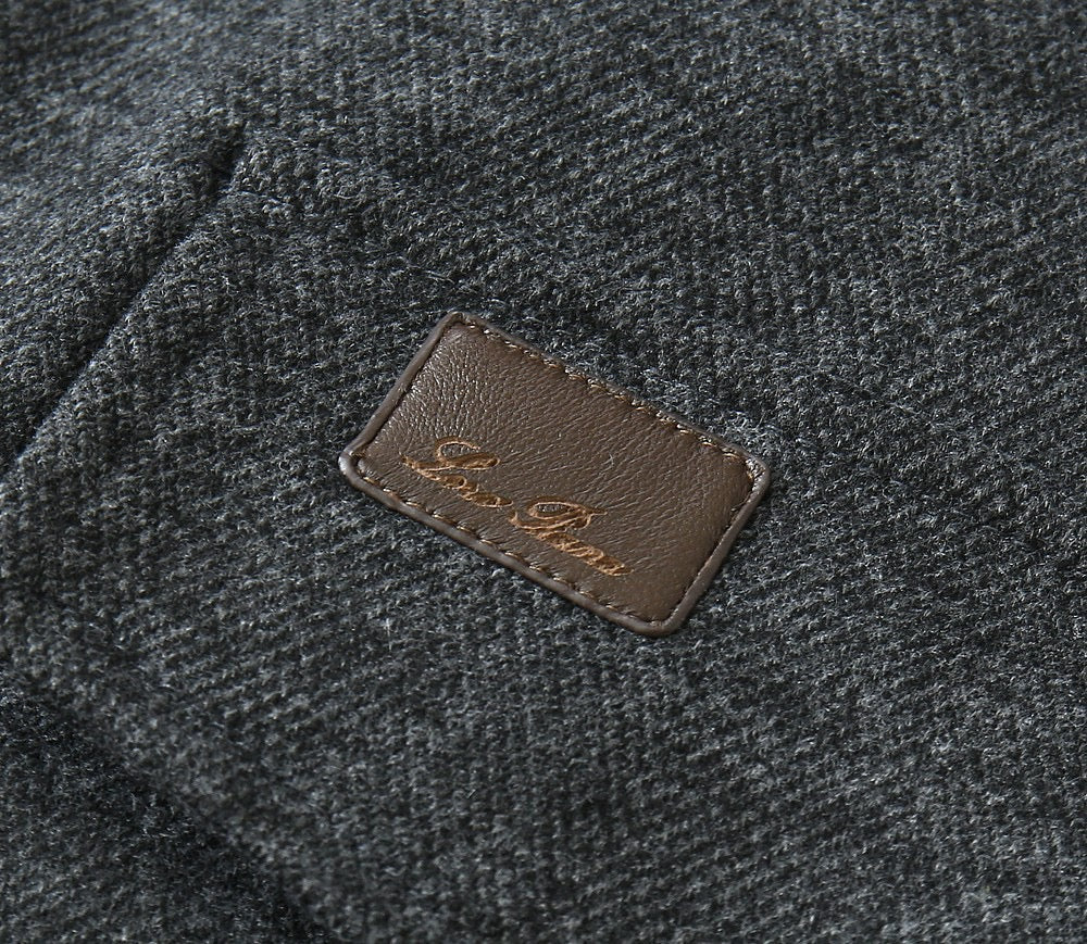 Multi-color Jacket