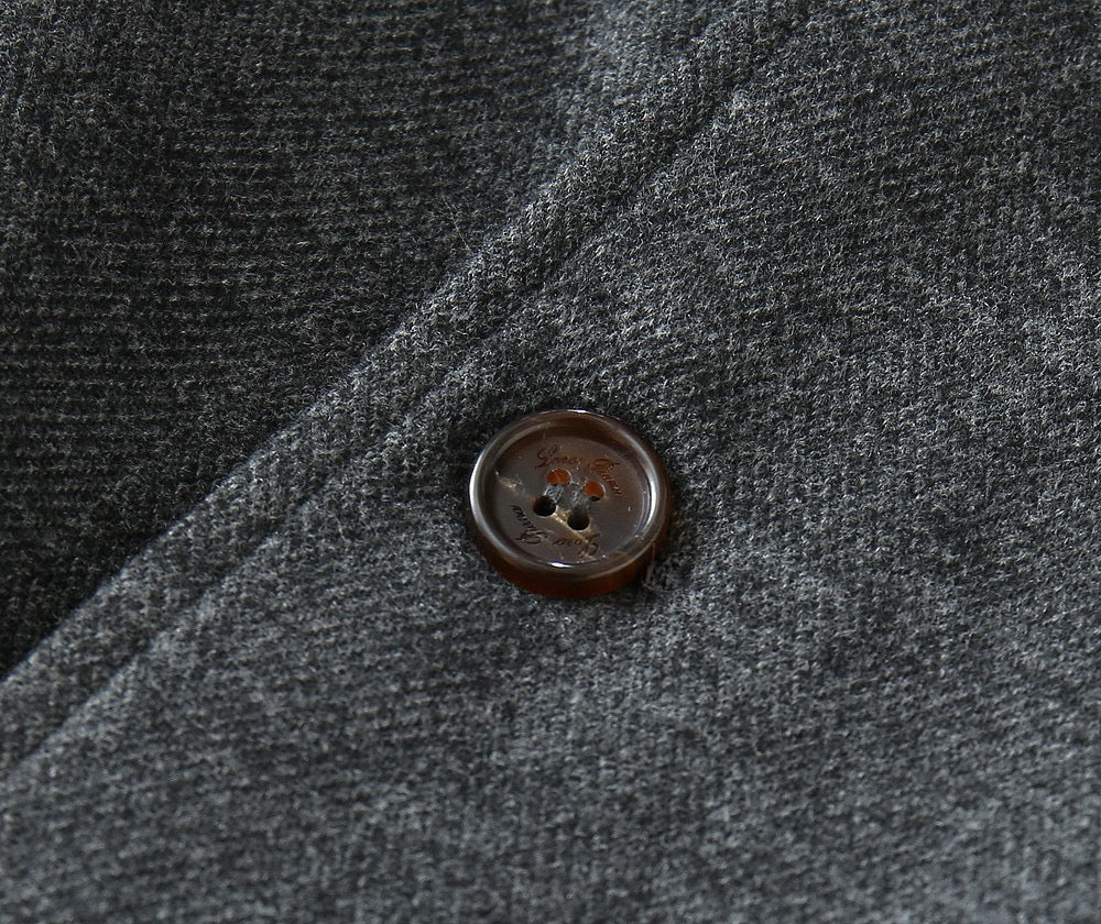 Multi-color Jacket