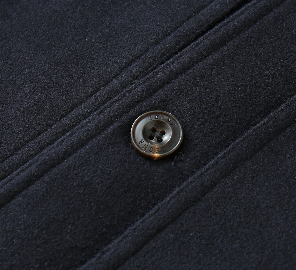 Multi-color Jacket