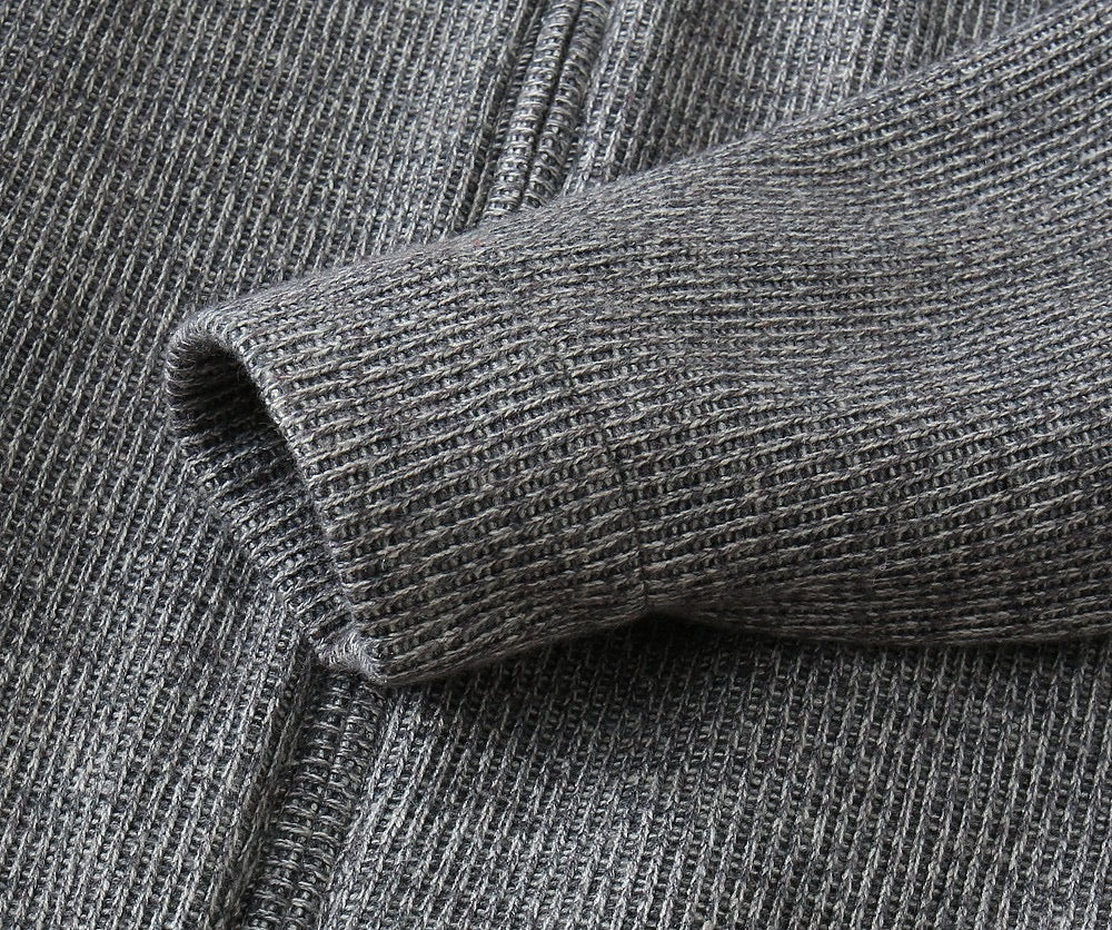 Multi-color Jacket