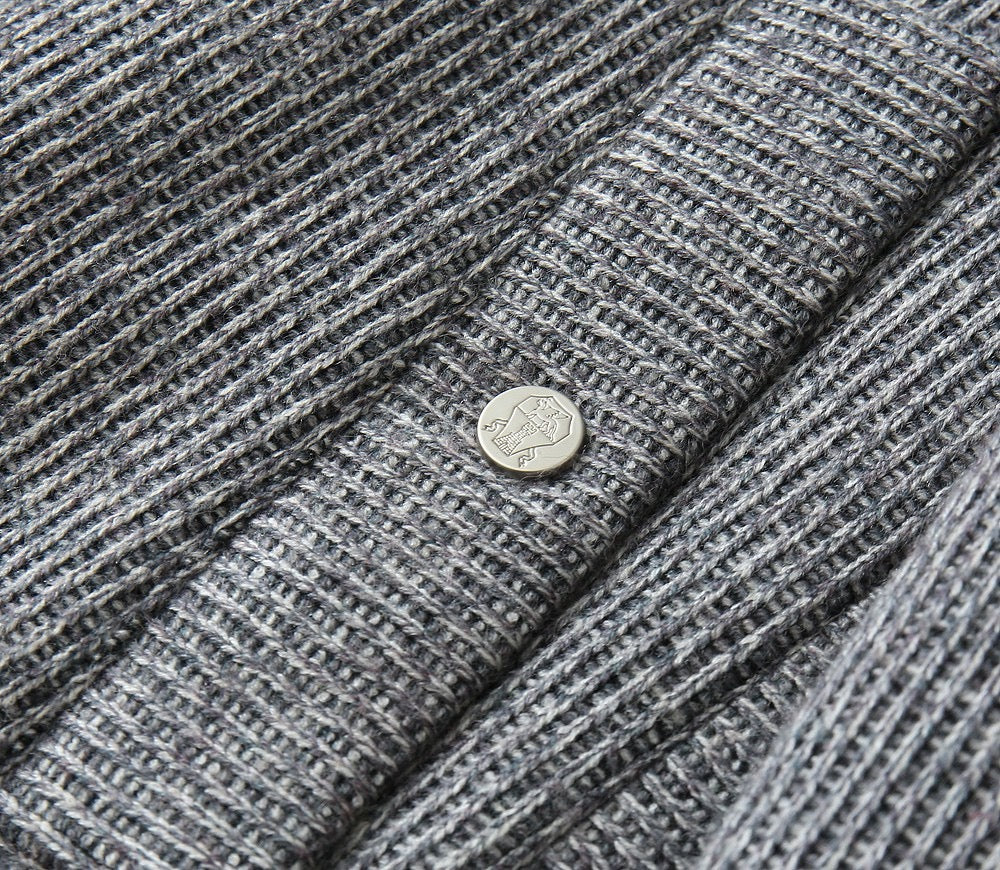 Multi-color Jacket