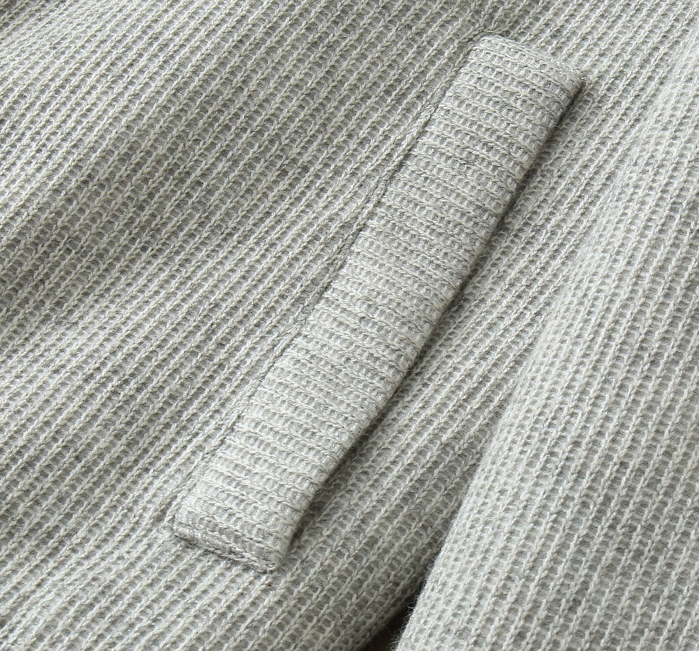 Multi-color Jacket