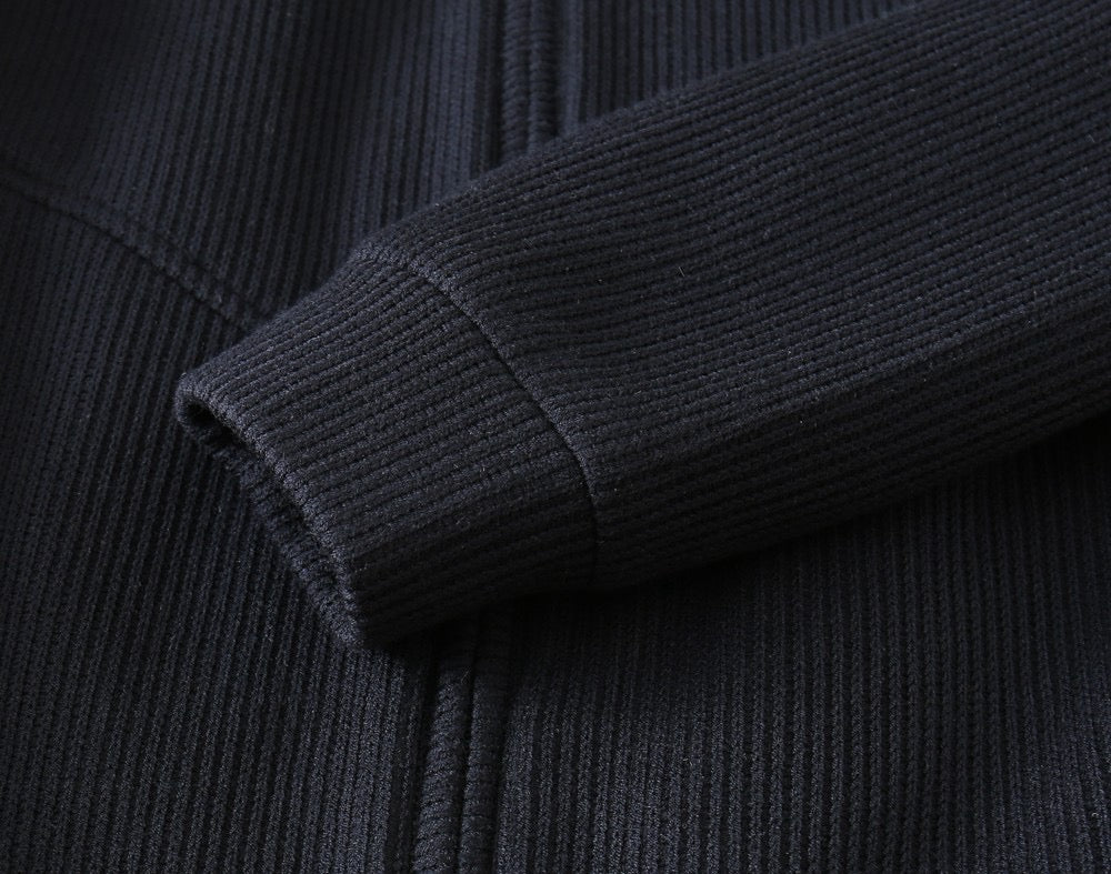 Multi-color Jacket
