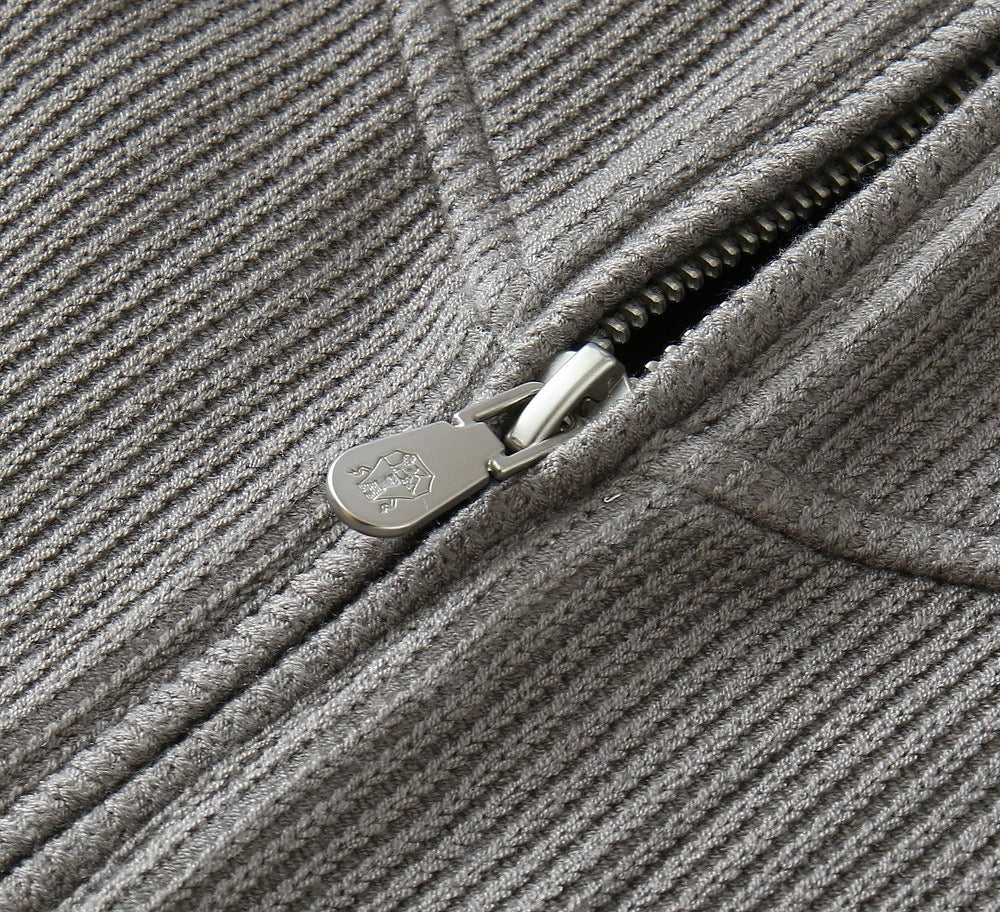 Multi-color Jacket