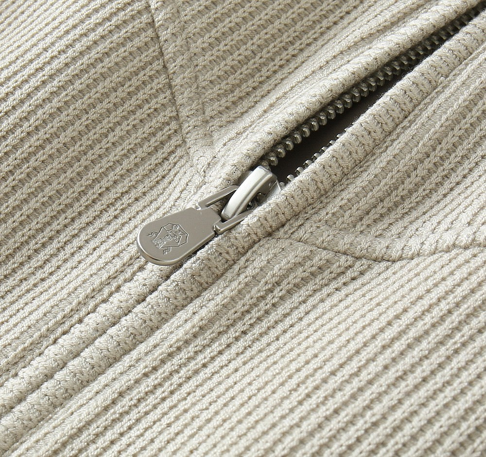 Multi-color Jacket