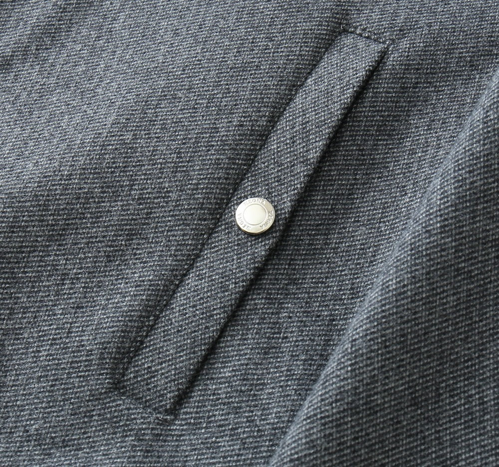 Multi-color Jacket