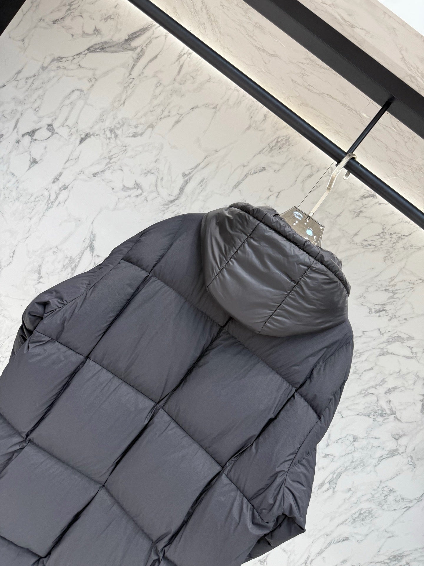 Multi-color Jacket