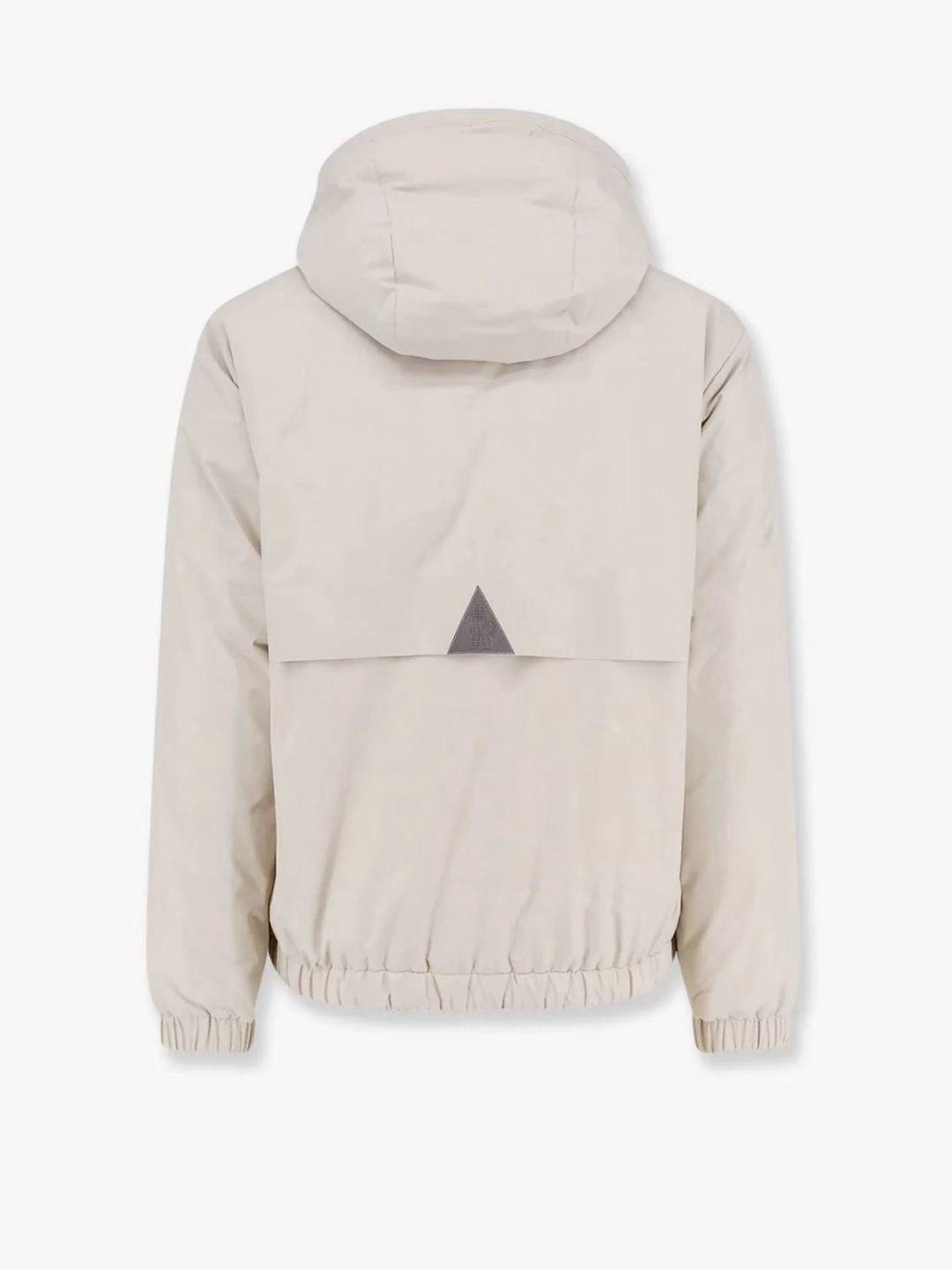 Multi-color Jacket
